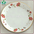 16pcs Fine Porcelain Dinnerware Sets With Decal